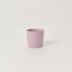 Doniczka ceramiczna 011918120106