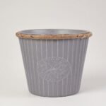 Oslonka metalowa 042823030106