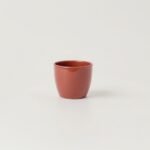 Doniczka ceramiczna