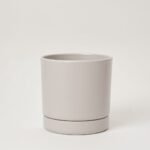 Doniczka ceramiczna