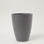 Doniczka ceramiczna