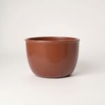 Doniczka ceramiczna