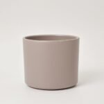 Oslonka materialowa 061312980101