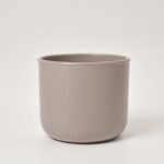 Doniczka ceramiczna
