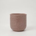 Doniczka ceramiczna 011214290101