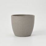 Oslonka metalowa 041408830101A2