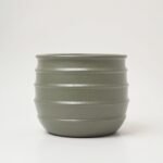Doniczka ceramiczna 011214880101