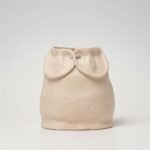 Doniczka ceramiczna 011312580101