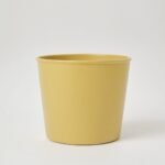 Doniczka ceramiczna 010813990114