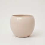 Ollas samonawadniający Klinga