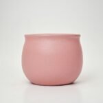 Doniczka betonowa 031212050103А2