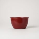 Doniczka ceramiczna