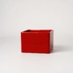 Doniczka ceramiczna 011011410113