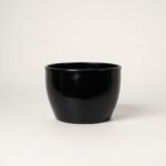 Doniczka ceramiczna
