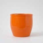 Doniczka ceramiczna