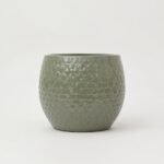 Doniczka betonowa 032108990413