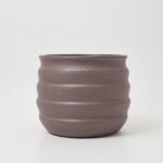 Doniczka ceramiczna