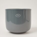 Doniczka ceramiczna 012119620101А2