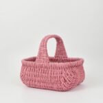 Doniczka ceramiczna 011712040201