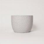 Oslona materialowa 062216280101