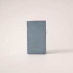 Doniczka ceramiczna 011314130106